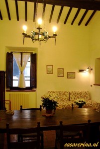 coach house 6